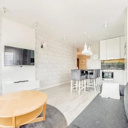 アパート Altus, Sun & Snow