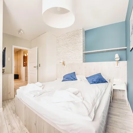 アパート Altus, Sun & Snow *