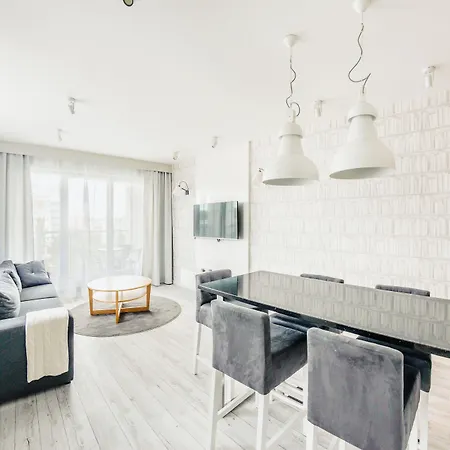 アパート Altus, Sun & Snow