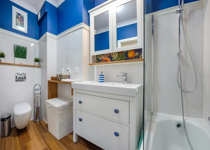 Altus, Sun & Snow Apartamento *